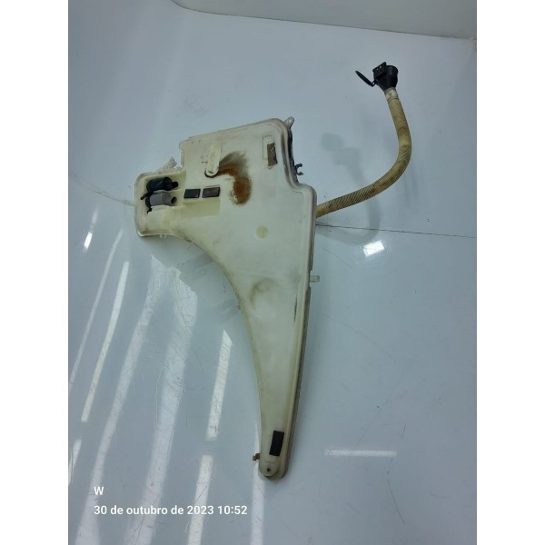 Reservatorio Agua Parabrisa Bmw 118 120i 2005/2010 712423109