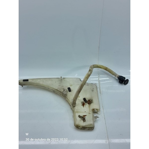 Reservatorio Agua Parabrisa Bmw 118 120i 2005/2010 712423109