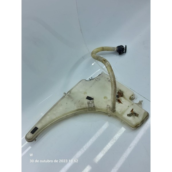 Reservatorio Agua Parabrisa Bmw 118 120i 2005/2010 712423109