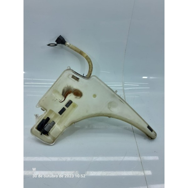 Reservatorio Agua Parabrisa Bmw 118 120i 2005/2010 712423109