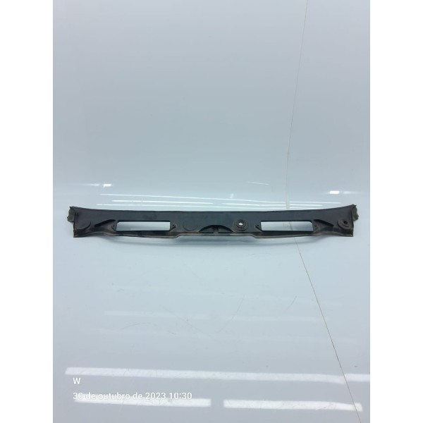 Grade Parabrisa Bmw 118 120i 130 2005/2010 57550913