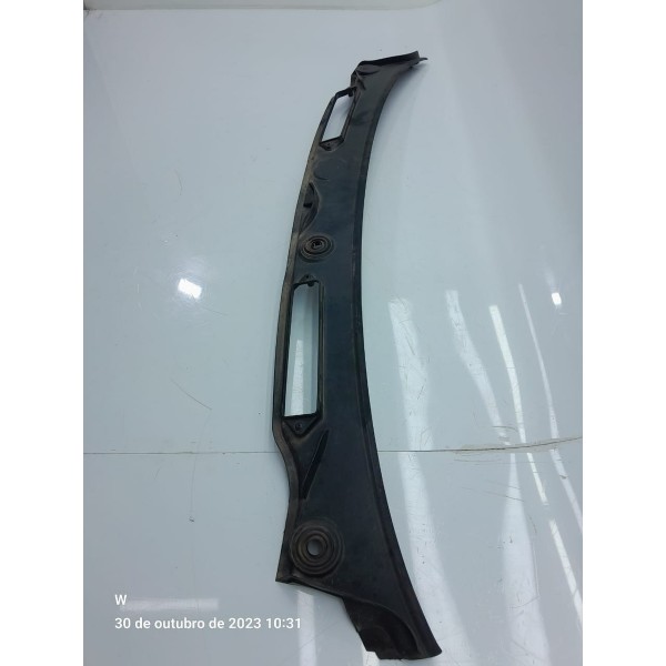 Grade Parabrisa Bmw 118 120i 130 2005/2010 57550913