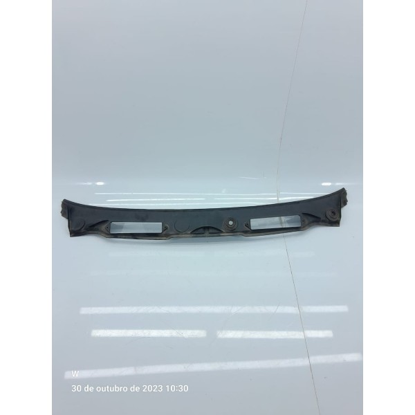 Grade Parabrisa Bmw 118 120i 130 2005/2010 57550913