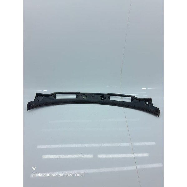 Grade Parabrisa Bmw 118 120i 130 2005/2010 57550913