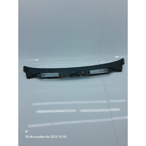 Grade Parabrisa Bmw 118 120i 130 2005/2010 57550913