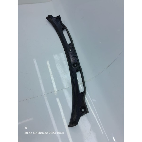 Grade Parabrisa Bmw 118 120i 130 2005/2010 57550913