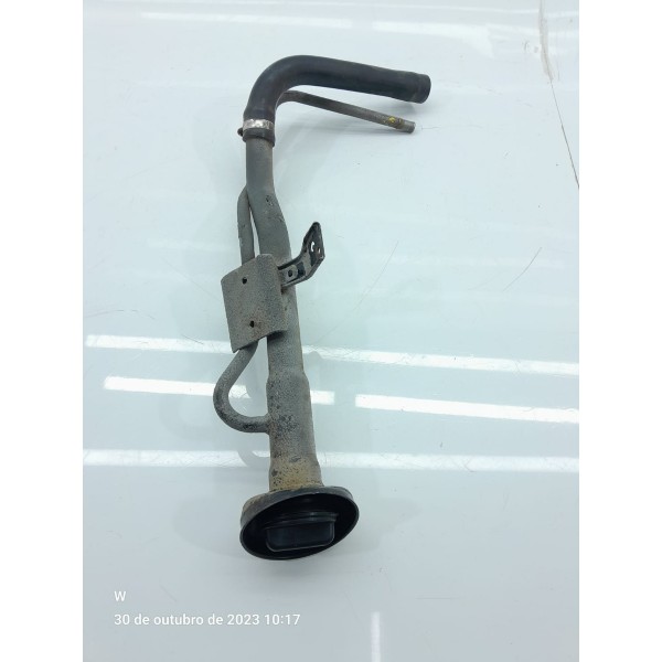 Gargalo Tanque Combustivel Bmw 118 120i 130 2004/20105555555