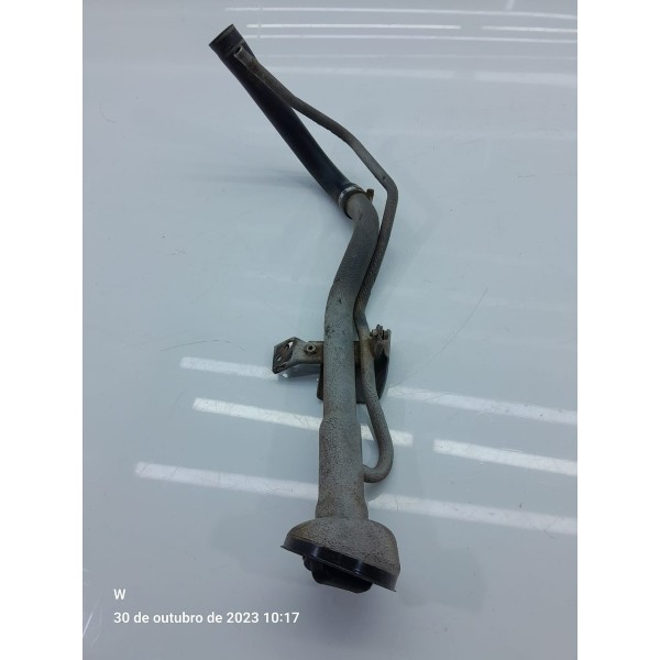 Gargalo Tanque Combustivel Bmw 118 120i 130 2004/20105555555