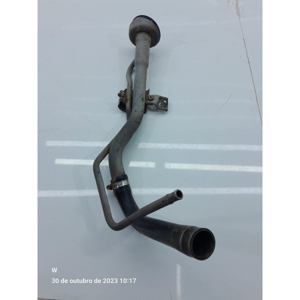 Gargalo Tanque Combustivel Bmw 118 120i 130 2004/20105555555