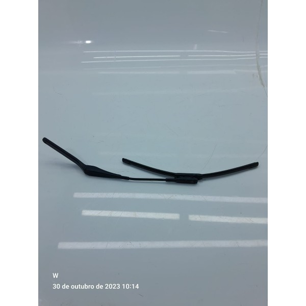Braco Limpador Parabrisa Bmw 116 120 118 Direito 2005/2011 Direito