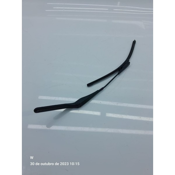 Braco Limpador Parabrisa Bmw 116 120 118 Direito 2005/2011 Direito