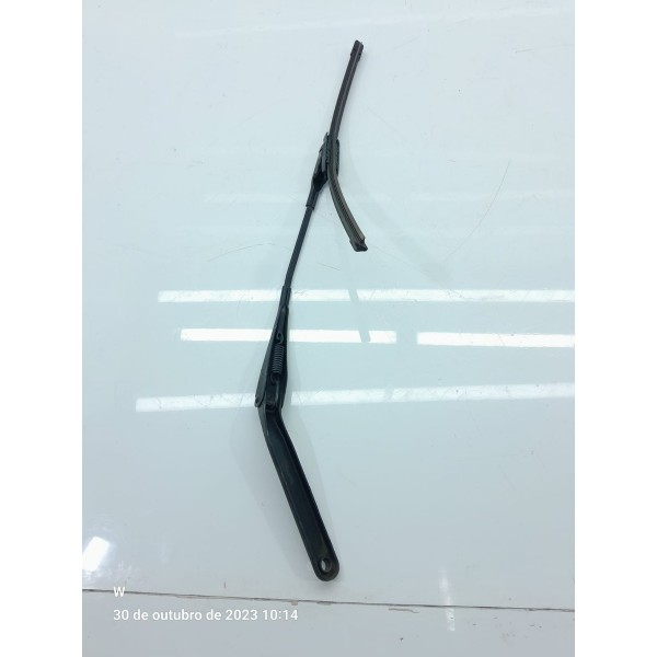 Braco Limpador Parabrisa Bmw 116 120 118 Direito 2005/2011 Direito