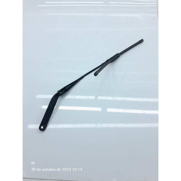 Braco Limpador Parabrisa Bmw 116 120 118 Direito 2005/2011 Direito