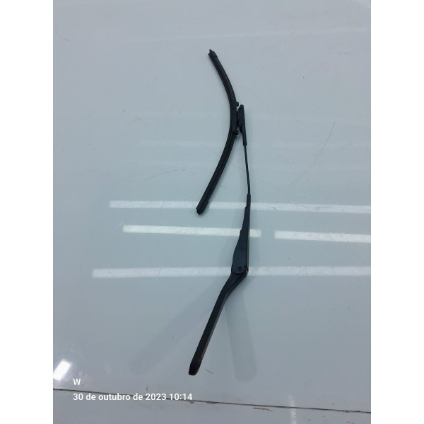 Braco Limpador Parabrisa Bmw 116 120 118 Direito 2005/2011 Direito