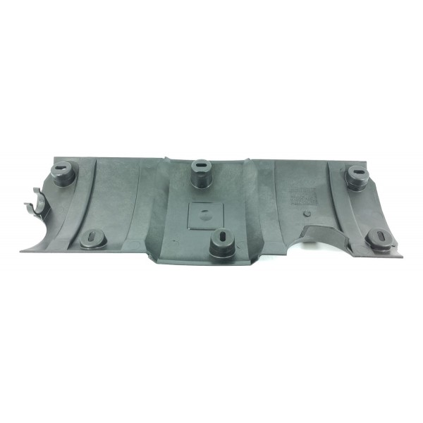 Tampa Superior Motor Cactus 2018/2024 9838602180 /39574