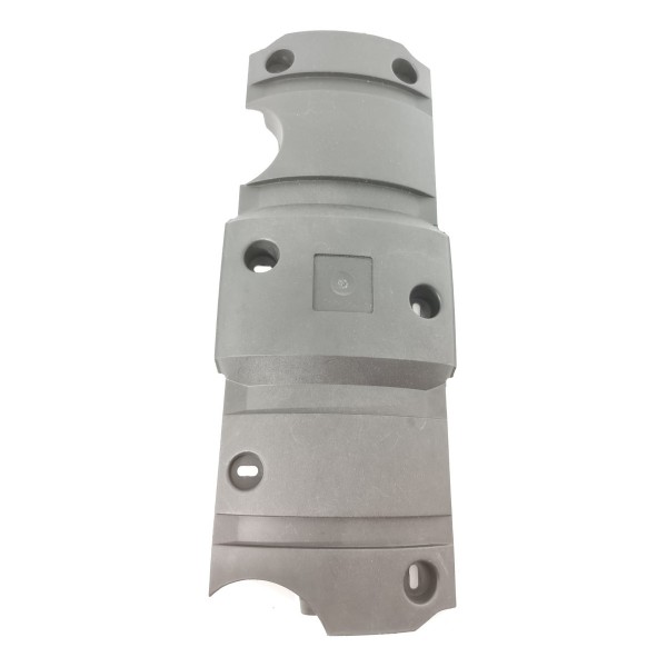 Tampa Superior Motor Cactus 2018/2024 9838602180 /39574