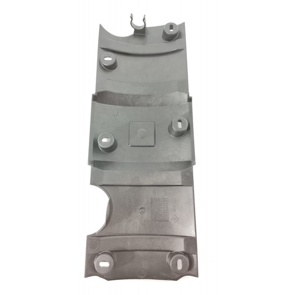 Tampa Superior Motor Cactus 2018/2024 9838602180 /39574