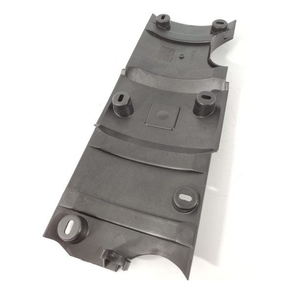 Tampa Superior Motor Cactus 2018/2024 9838602180 /39574