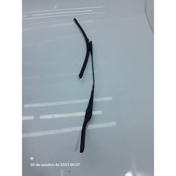 Braco Limpador Parabrisa Bmw 118 120 130 Esq 2005/2010