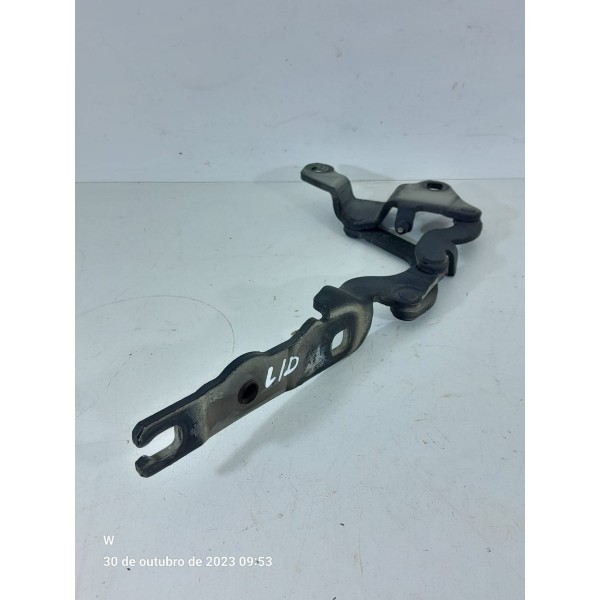 Dobradica Braco Capo Bmw 118 120i 130 Dir 2005/2010 7060560