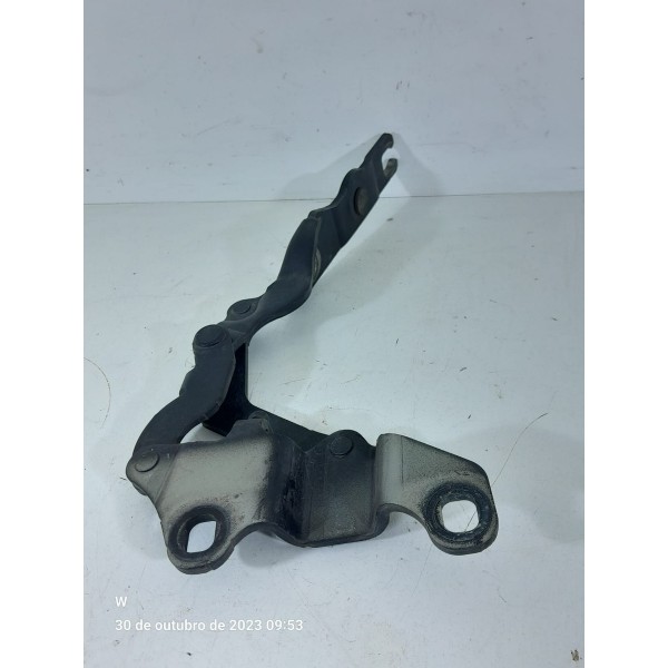 Dobradica Braco Capo Bmw 118 120i 130 Dir 2005/2010 7060560