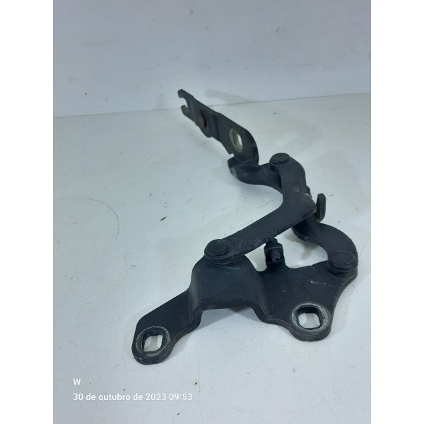 Dobradica Braco Capo Bmw 118 120i 130 Dir 2005/2010 7060560
