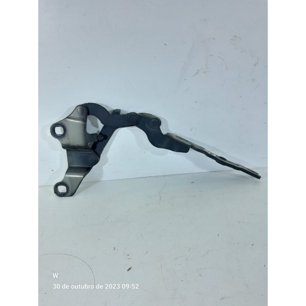 Dobradica Braco Capo Bmw 118 120i 130 Dir 2005/2010 7060560