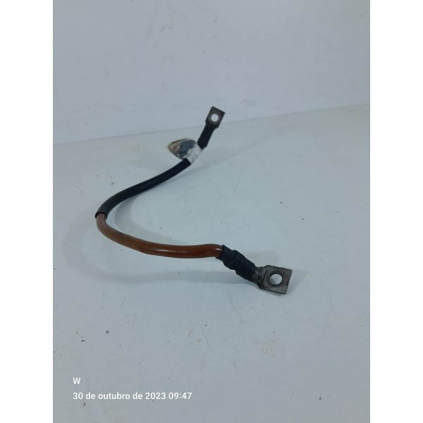 Cabo Bateria Bmw 118 120i 130 2005/2010