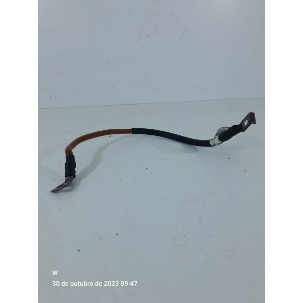 Cabo Bateria Bmw 118 120i 130 2005/2010