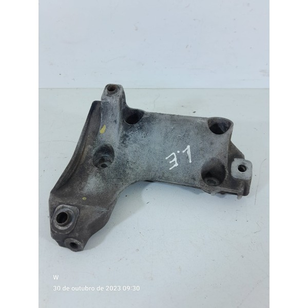 Suporte Compressor Ar Bmw 118 120i 2005/2010 64557505980