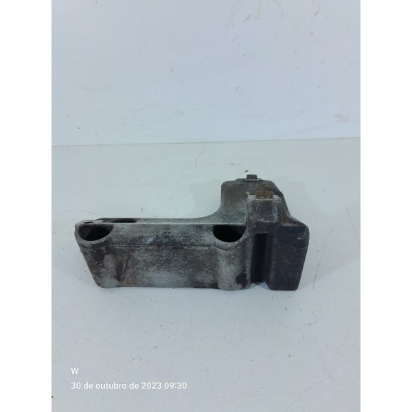 Suporte Compressor Ar Bmw 118 120i 2005/2010 64557505980