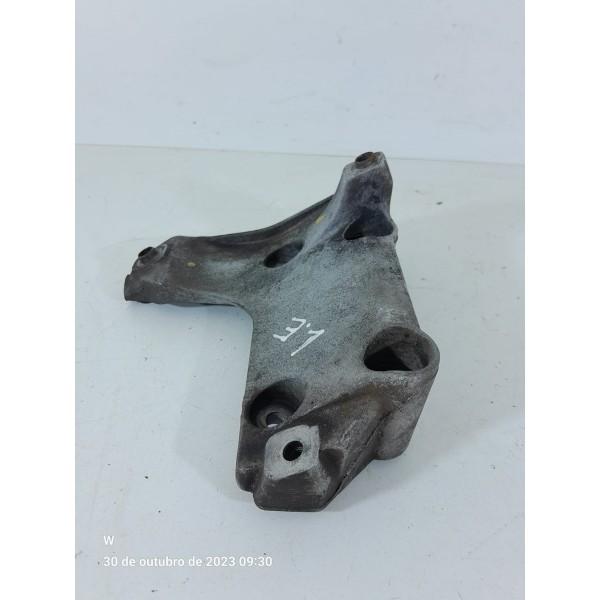 Suporte Compressor Ar Bmw 118 120i 2005/2010 64557505980