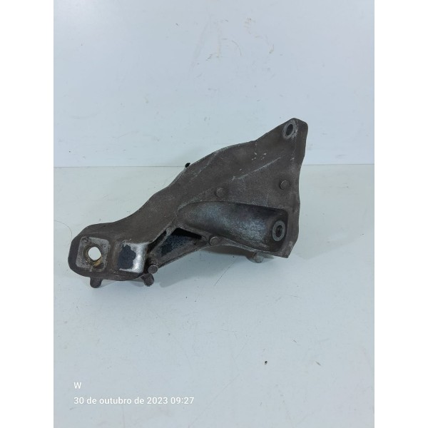 Suporte Coxim Motor Bmw 118 120i Direito 2005/2010 6764574