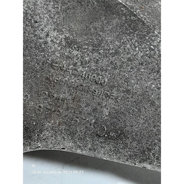 Suporte Coxim Motor Bmw 118 120i Direito 2005/2010 6764574