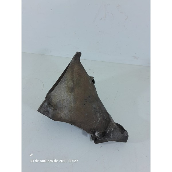 Suporte Coxim Motor Bmw 118 120i Direito 2005/2010 6764574