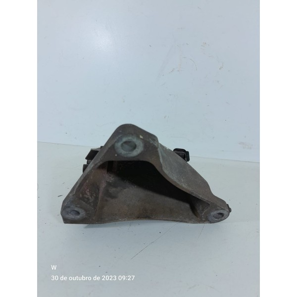 Suporte Coxim Motor Bmw 118 120i Direito 2005/2010 6764574