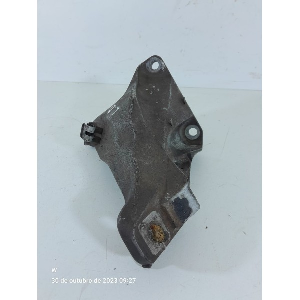 Suporte Coxim Motor Bmw 118 120i Direito 2005/2010 6764574