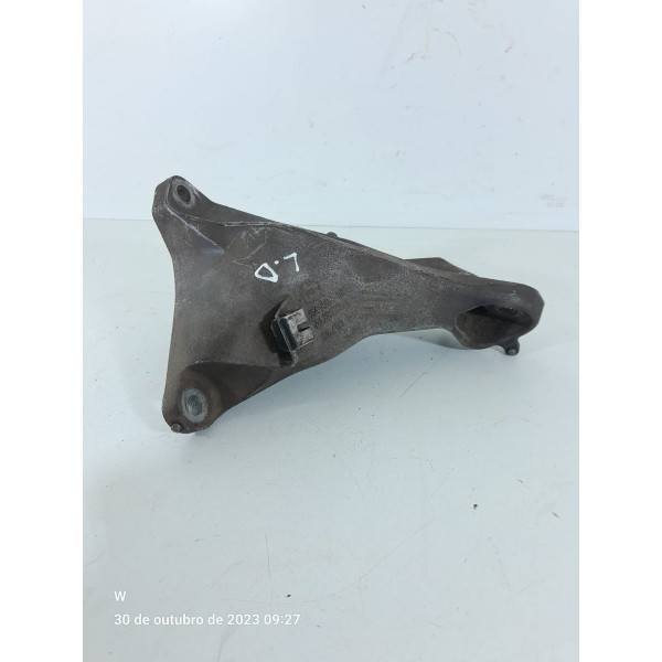 Suporte Coxim Motor Bmw 118 120i Direito 2005/2010 6764574