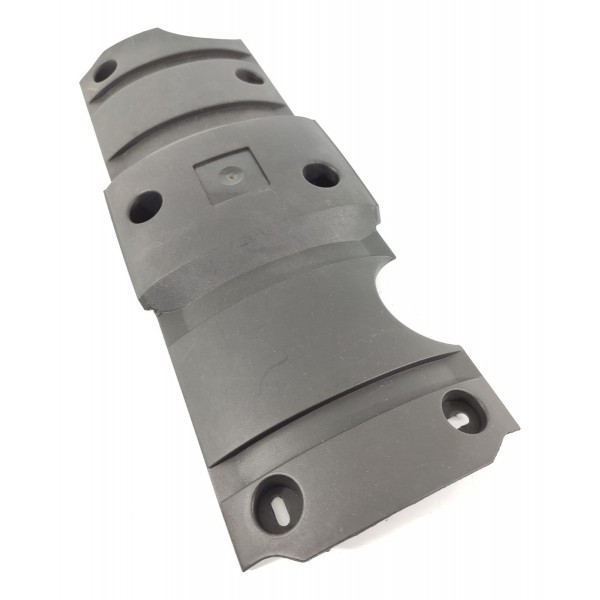 Tampa Motor Cactus Peugeot 2008 208 2018/2024 9838602180