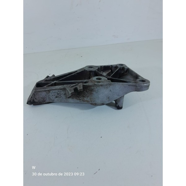 Suporte Coxim Motor Bmw 118 120i Esquerdo 2005/2010 6760307