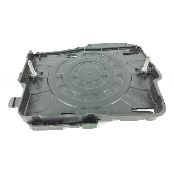 Capa Modulo Injecao Cactus 2018/2024 9801446580