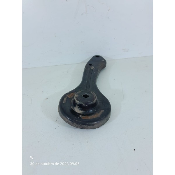 Suporte Braco Tirante Bmw 118 120 Tras Dir 2004/2011 6766054