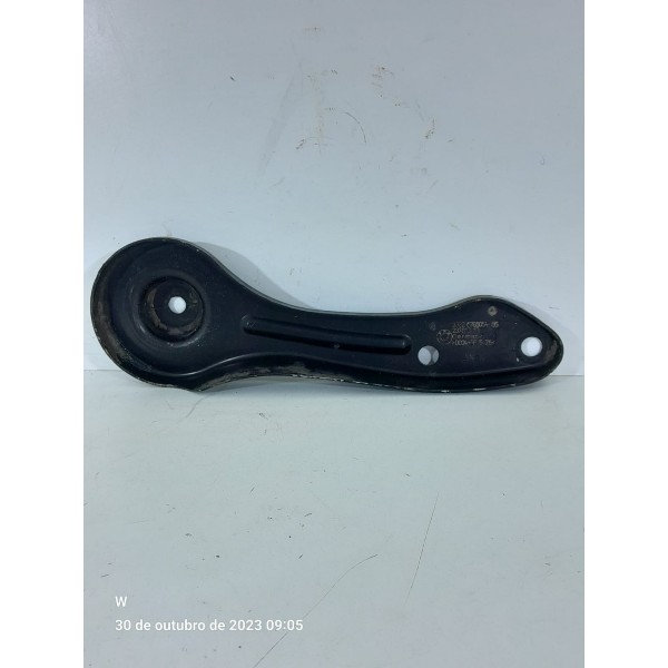 Suporte Braco Tirante Bmw 118 120 Tras Dir 2004/2011 6766054