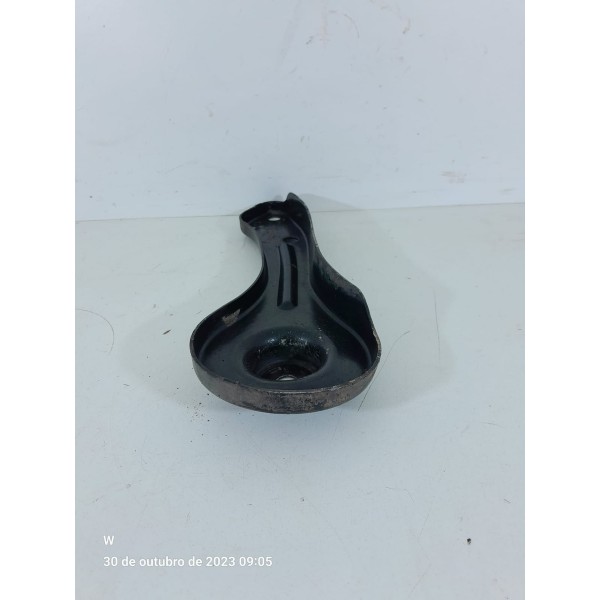Suporte Braco Tirante Bmw 118 120 Tras Dir 2004/2011 6766054