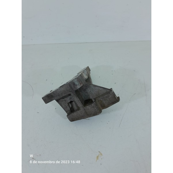 Suporte Compressor Ar Compass Flex 2017/2021 4627309