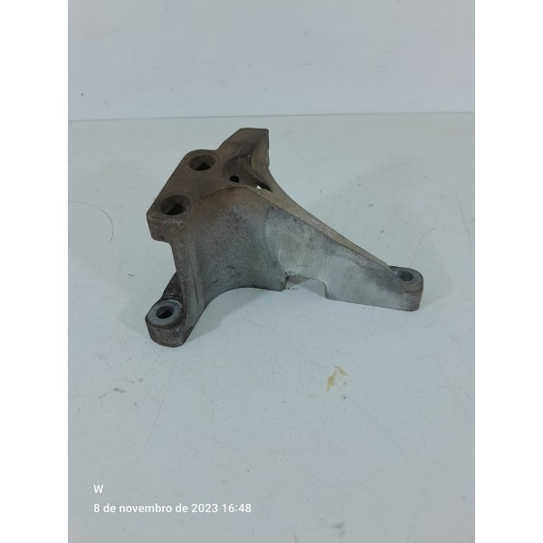 Suporte Compressor Ar Compass Flex 2017/2021 4627309