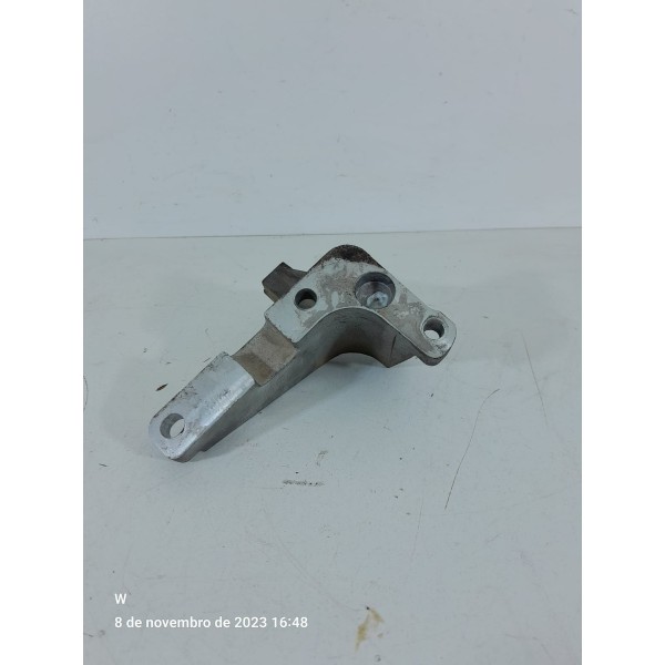 Suporte Compressor Ar Compass Flex 2017/2021 4627309