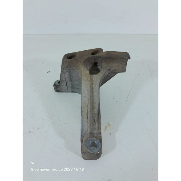 Suporte Compressor Ar Compass Flex 2017/2021 4627309