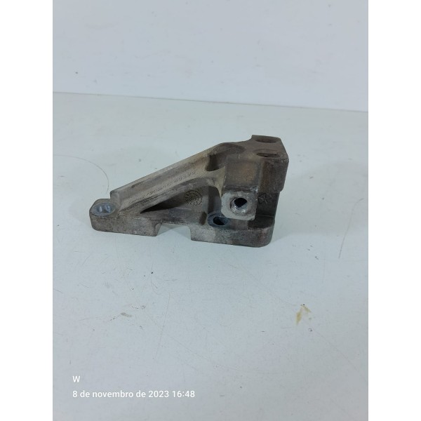 Suporte Compressor Ar Compass Flex 2017/2021 4627309