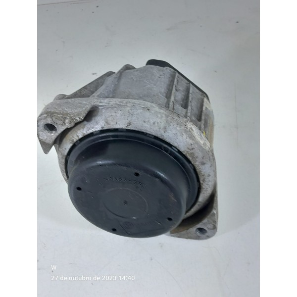 Coxim Motor Bmw X1 Z4 320 118 120i 2005/2010 13981112